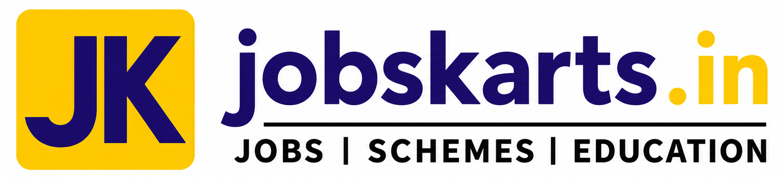 Jobskarts.in